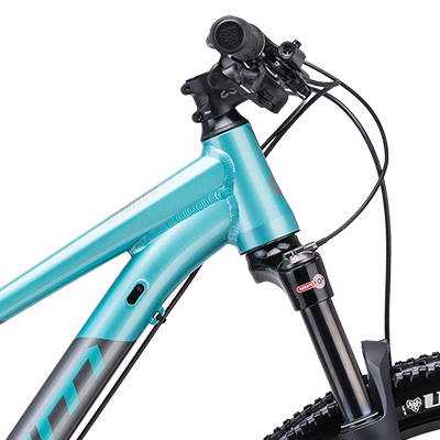 CTM-CHARISMA-5-0-27-5-siva-perlet-tyrkysova-2023-d1